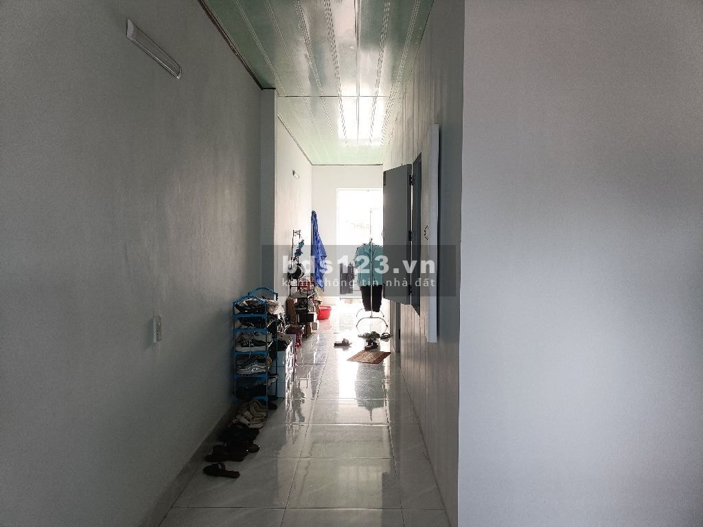 Cực HOT. Chỉ 3,x Tỷ Căn Hộ mini 3 tầng, DÒNG TIỀN 15tr. Nguyễn Phong Sắc, Khuê Trung.