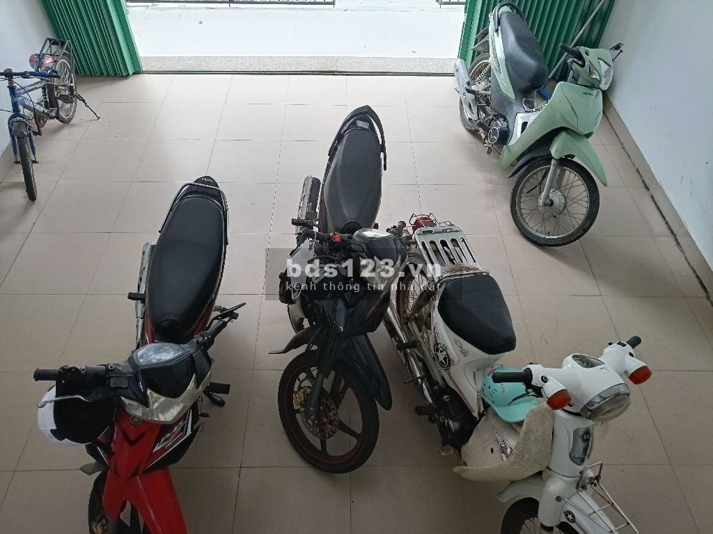 Cực HOT. Chỉ 3,x Tỷ Căn Hộ mini 3 tầng, DÒNG TIỀN 15tr. Nguyễn Phong Sắc, Khuê Trung.