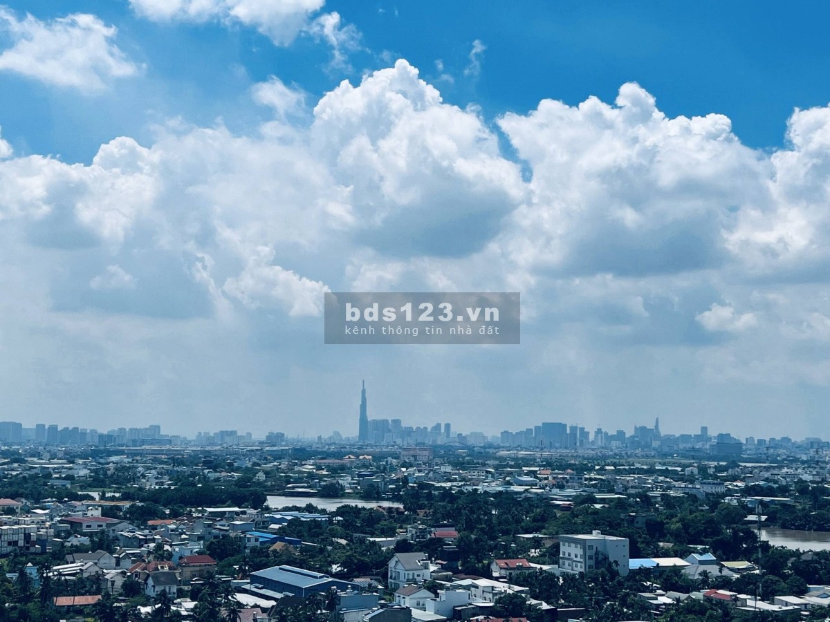 The Rivana 72m2 QL13 Nhận Nhà Chỉ Với 285Tr (10%) Hỗ Trợ Vay Ân Hạn Gốc Miễn Lãi 12 - 18 tháng