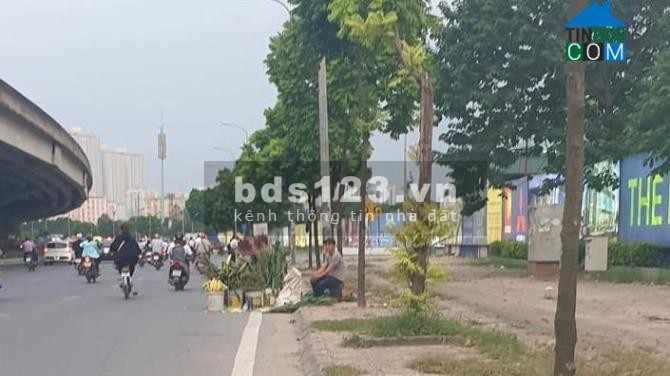! Cần bán gấp lô đất đắc địa ngay trục đường Nguyễn Xiển - Thủ Đức với giá SIÊU SỐC!!