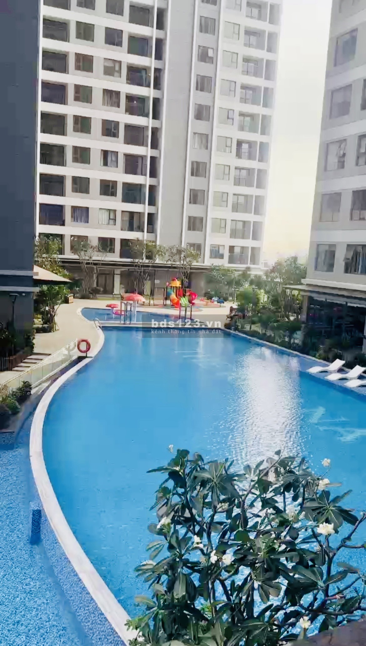 The Rivana 72m2 QL13 Nhận Nhà Chỉ Với 285Tr (10%) Hỗ Trợ Vay Ân Hạn Gốc Miễn Lãi 12 - 18 tháng