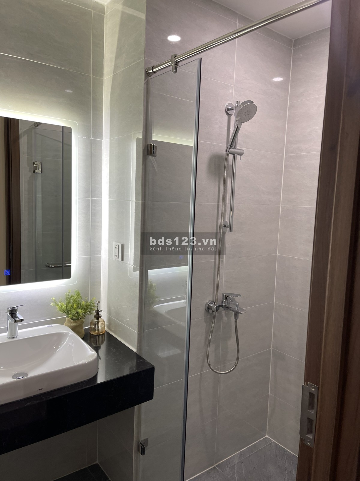 CĂN HỘ CAO CẤP, PHONG CÁCH SỐNG CHÂU ÂU, 90% CĂN HỘ ĐỀU CÓ VIEW HƯỚNG THUỶ GIÁ CHỈ 31 TRIỆU/M2