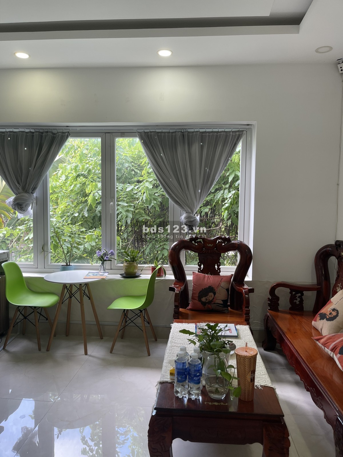 Cho thuê VP làm VP công ty, Hoặc Kinh Doanh online