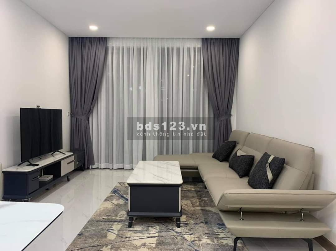 Bán nhanh căn hộ 2PN | Đầy đủ nội thất | Chỉ 10,1 tỷ