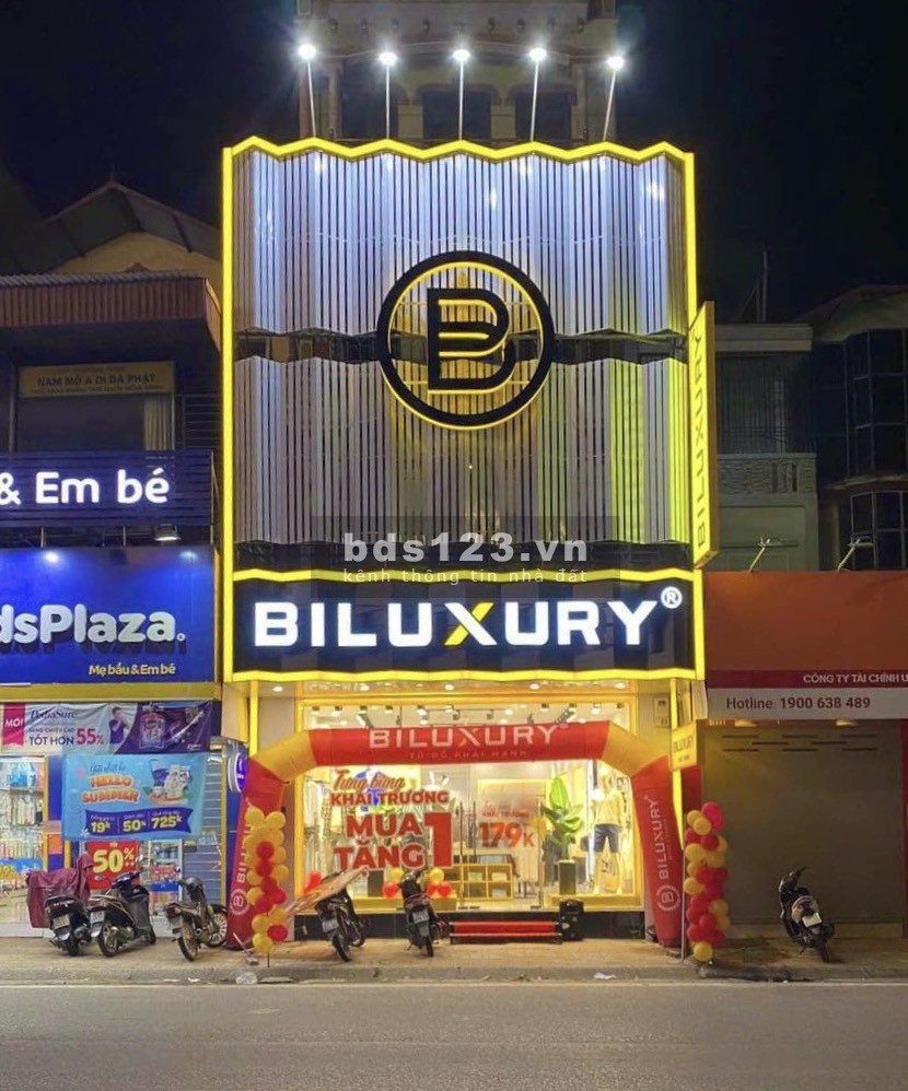 BÁN CĂN 5 TẦNG TẠI ĐÔNG ANH VỚI MỨC GIÁ SIÊU HOT!!