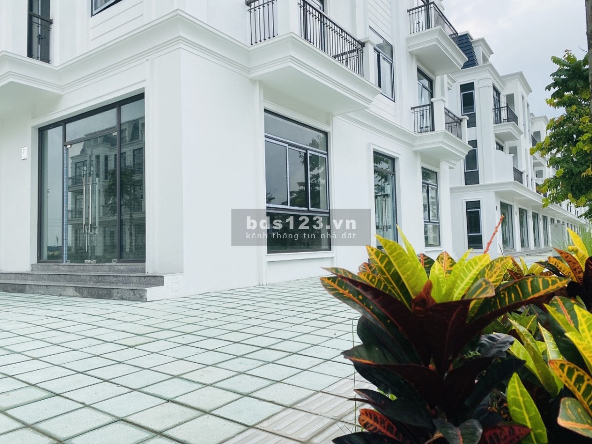 Anh chị đầu tư BĐS không chọn căn này thì chọn căn nào ạ