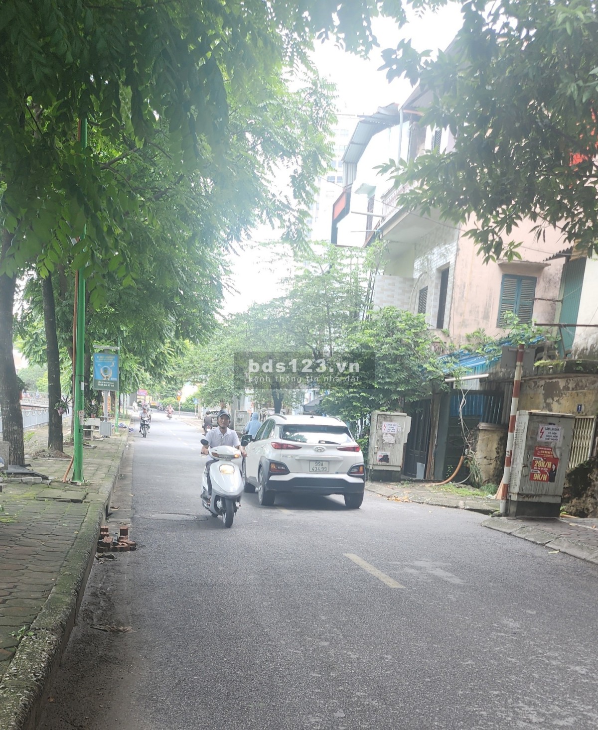 CHO THUÊ VĂN PHÒNG GIÁ RẺ MẶT PHỐ 7 TRIỆU/ THÁNG