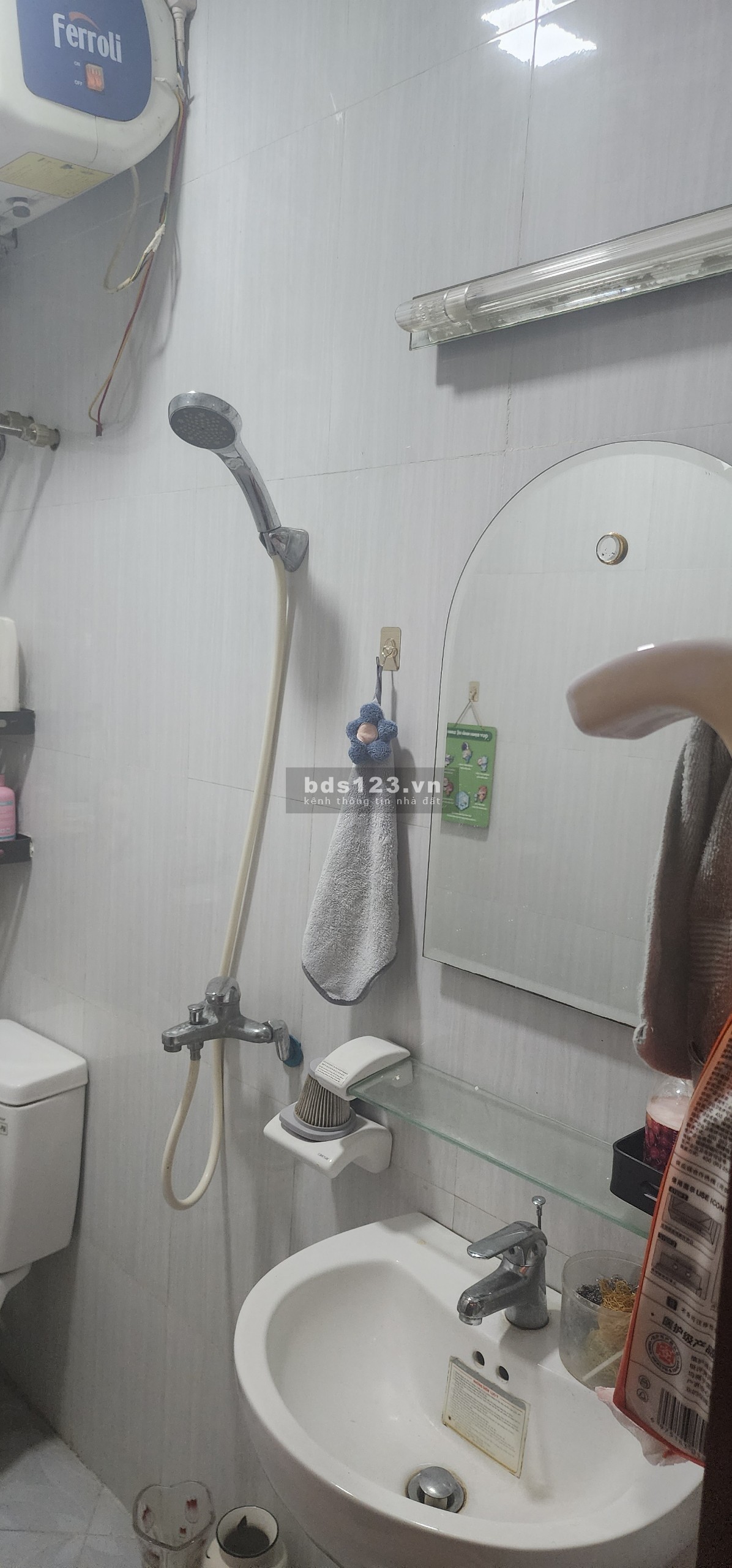 CHO THUÊ VĂN PHÒNG GIÁ RẺ MẶT PHỐ 7 TRIỆU/ THÁNG