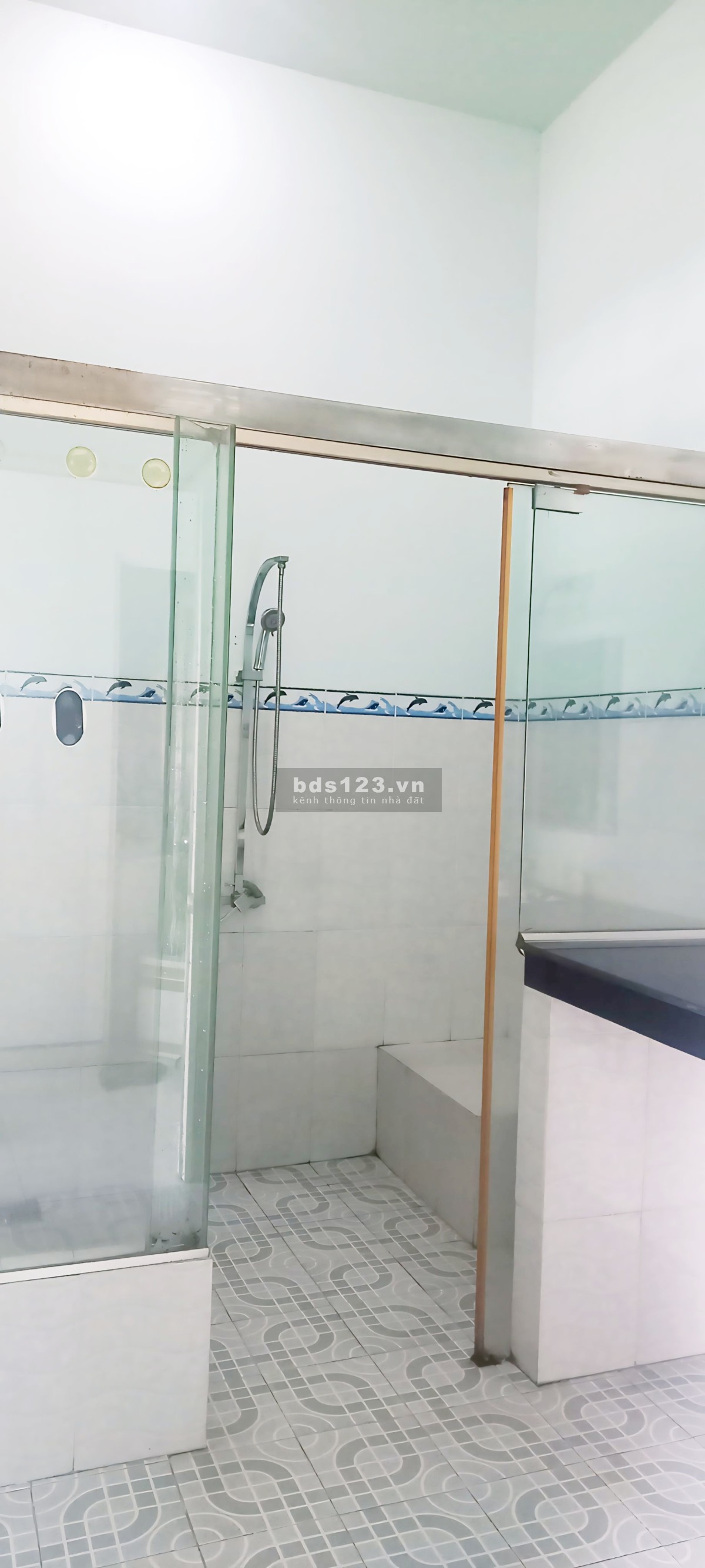 BÁN NHÀ CHÍNH CHỦ KHU ĐÔ THỊ GẦN KHU CÔNG NGHIỆP GIÁ 10 TỶ
