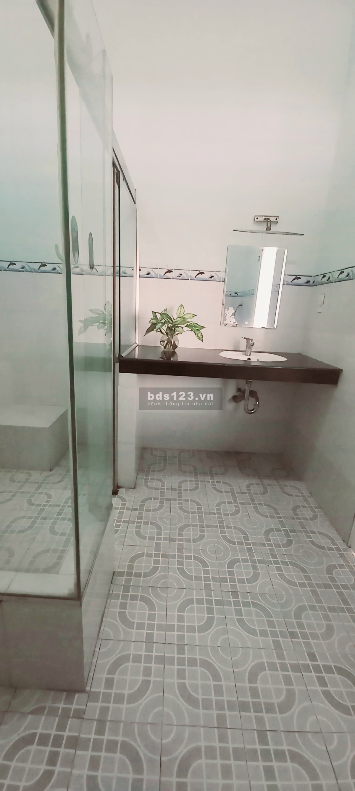 BÁN NHÀ CHÍNH CHỦ KHU ĐÔ THỊ GẦN KHU CÔNG NGHIỆP GIÁ 10 TỶ
