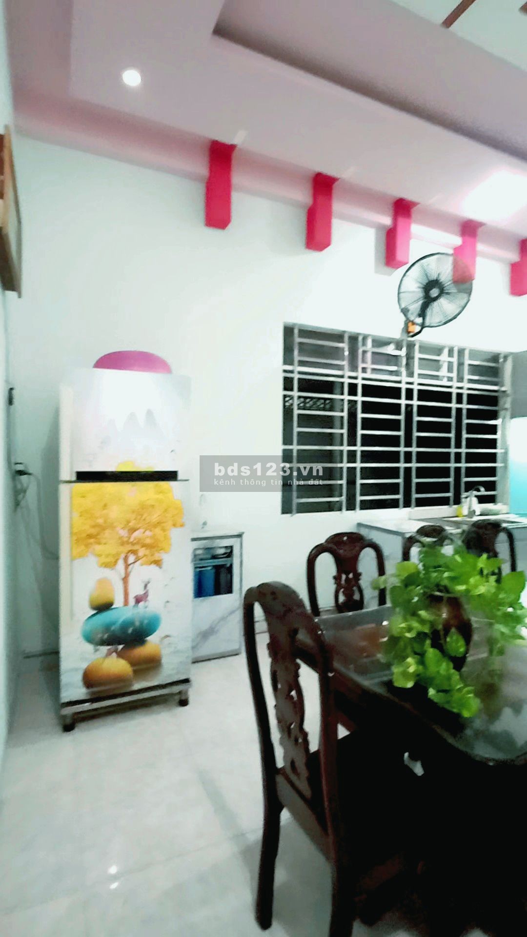 BÁN NHÀ CHÍNH CHỦ KHU ĐÔ THỊ GẦN KHU CÔNG NGHIỆP GIÁ 10 TỶ