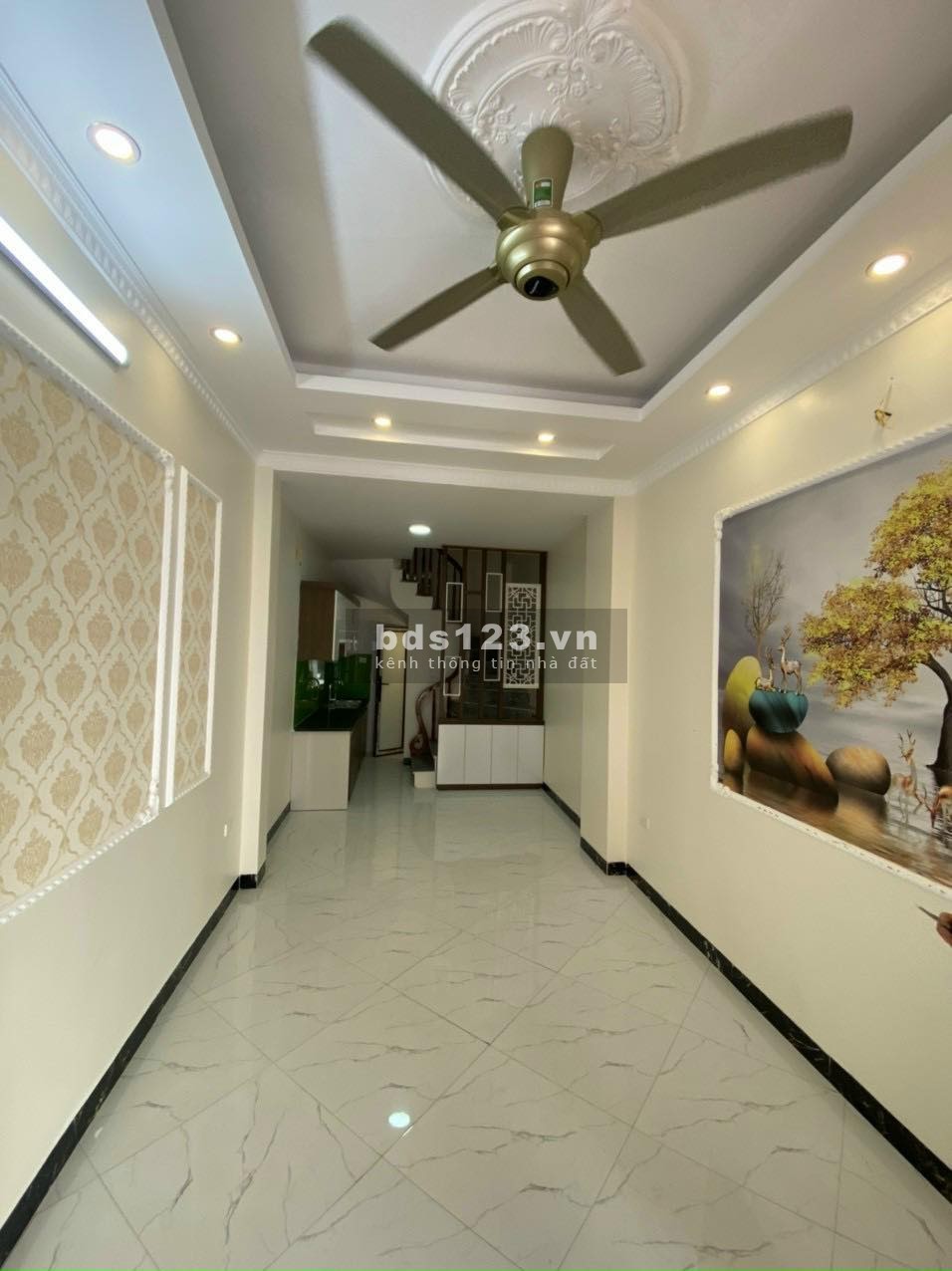 Lô góc 3T*40,2m2, Ôtô đỗ oánh võng, Ngay chợ, UBND, TT Y Tế Đại Thành