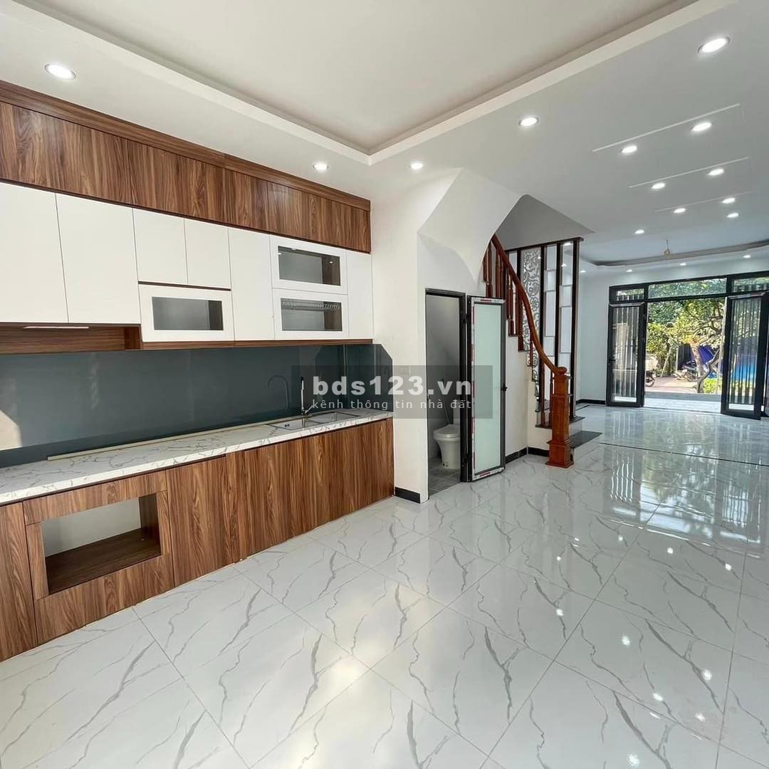 Siêu phẩm cụm 9 căn 3T*41-42m2, Ôtô đỗ cửa, Ngay chợ, UBND, TT Y Tế, 10phút ra KĐT Đô Nghĩa, Hà Đông