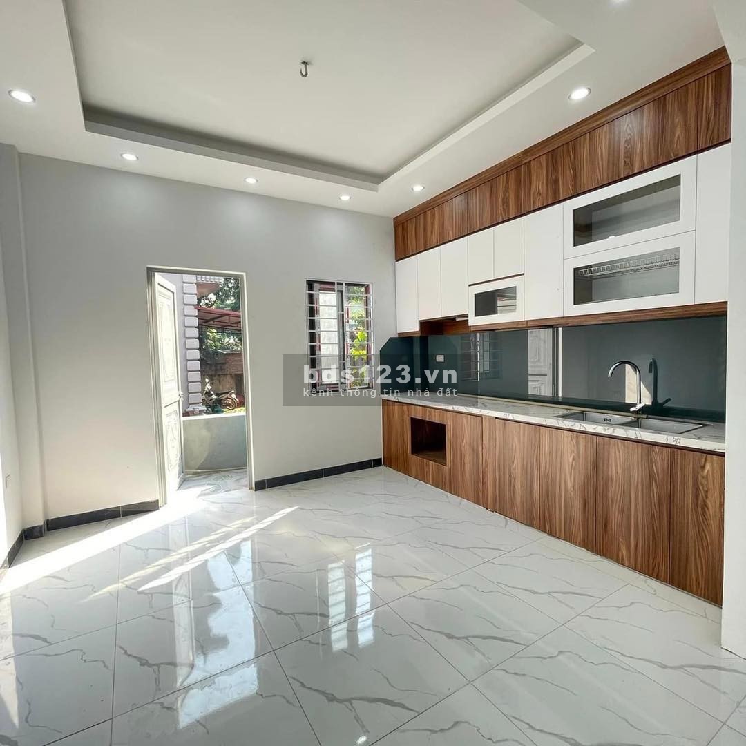 Siêu phẩm cụm 9 căn 3T*41-42m2, Ôtô đỗ cửa, Ngay chợ, UBND, TT Y Tế, 10phút ra KĐT Đô Nghĩa, Hà Đông