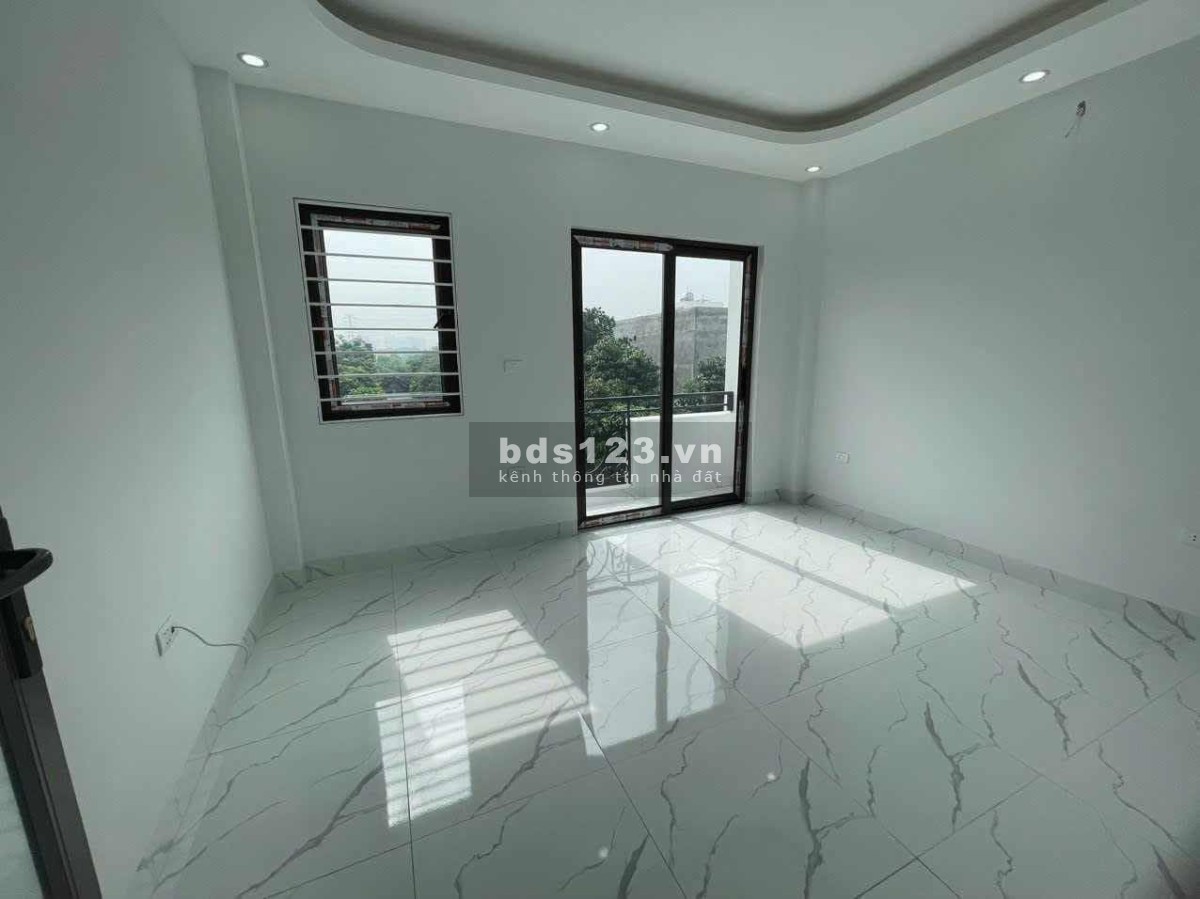 Siêu phẩm cụm 9 căn 3T*41-42m2, Ôtô đỗ cửa, Ngay chợ, UBND, TT Y Tế, 10phút ra KĐT Đô Nghĩa, Hà Đông