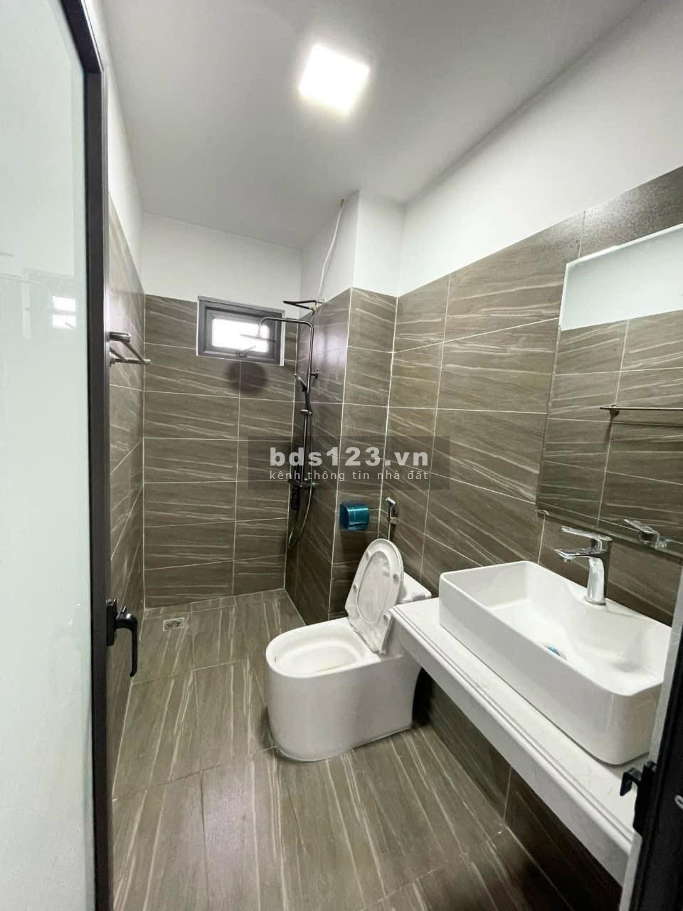 Siêu phẩm cụm 9 căn 3T*41-42m2, Ôtô đỗ cửa, Ngay chợ, UBND, TT Y Tế, 10phút ra KĐT Đô Nghĩa, Hà Đông