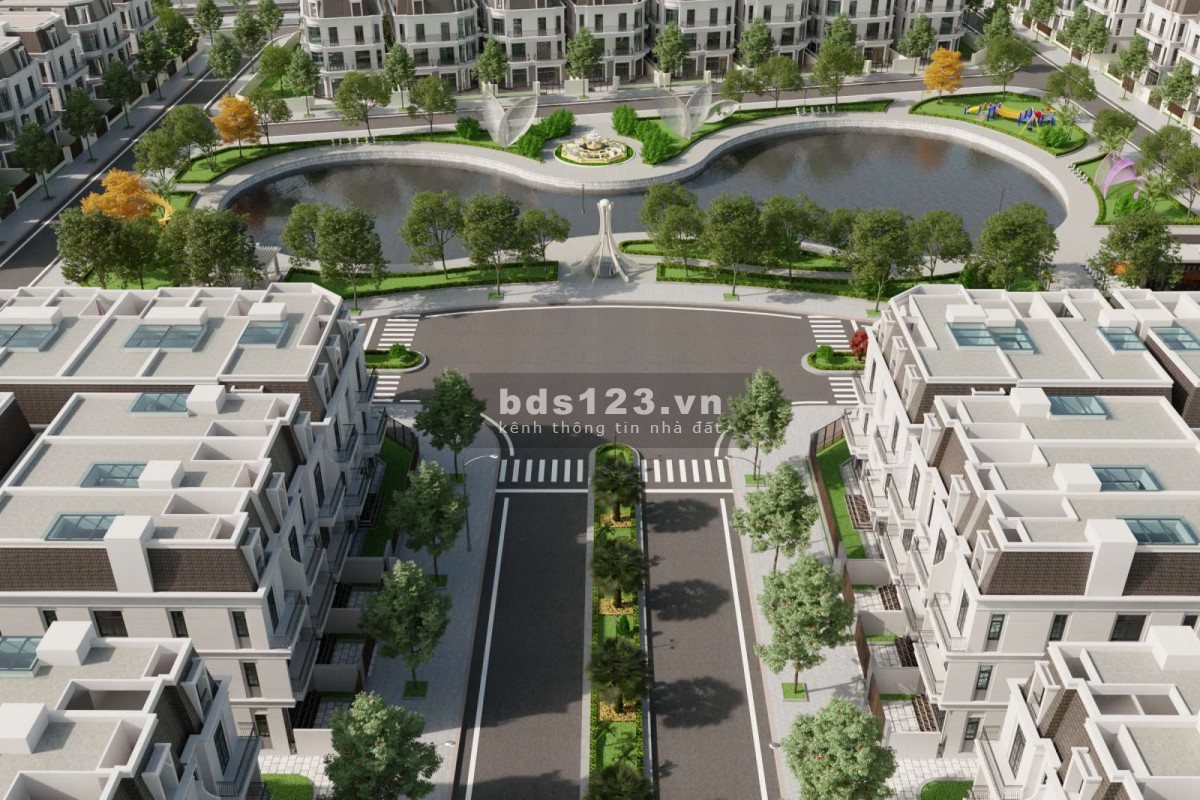 Bán đất nền HOT nhất Hà Nam, Tân Thanh Elite City giá chỉ từ 14tr/m2