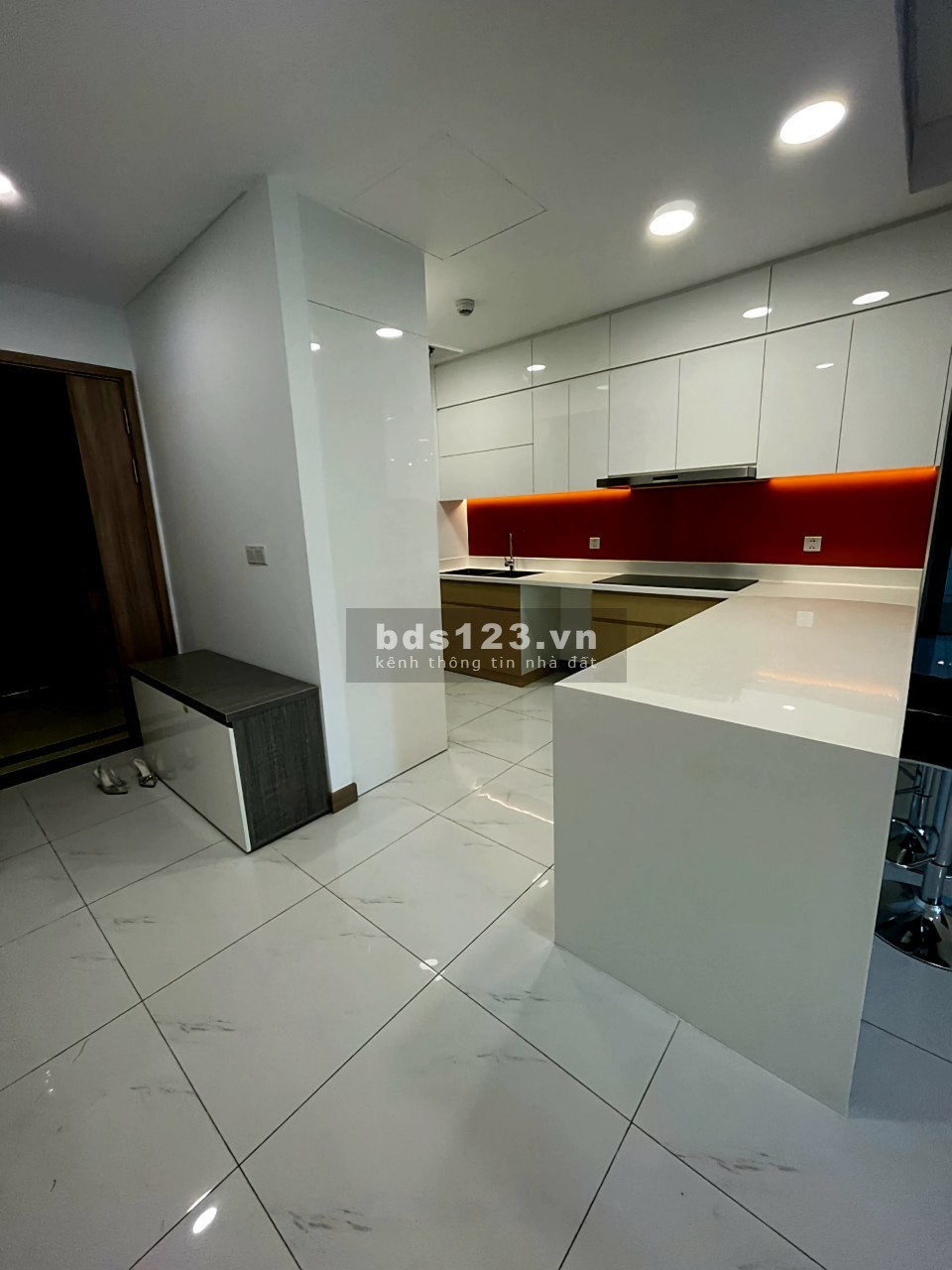 [SUWAH PEARL] BÁN CĂN HỘ 2PN + | DT LÊN ĐẾN 106M2 | VIEW BIKINI