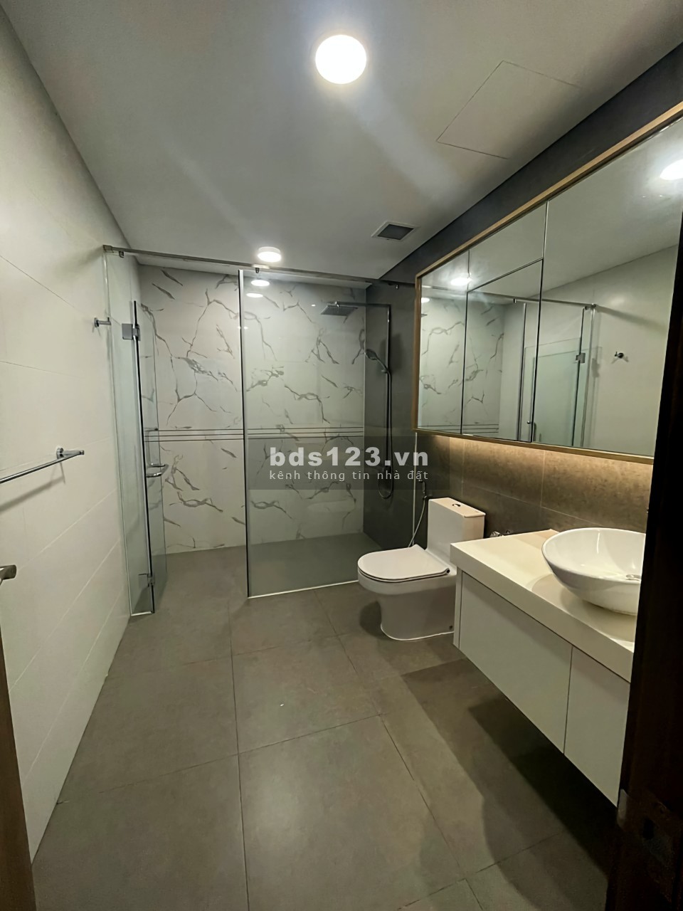 [SUWAH PEARL] BÁN CĂN HỘ 2PN + | DT LÊN ĐẾN 106M2 | VIEW BIKINI