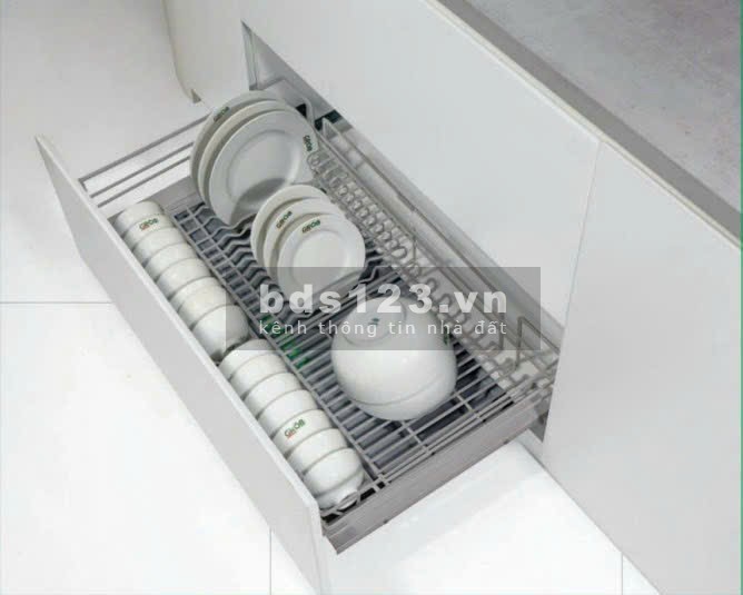 BÁN NHÀ CHÍNH CHỦ KHU ĐÔ THỊ GẦN KHU CÔNG NGHIỆP GIÁ 10 TỶ