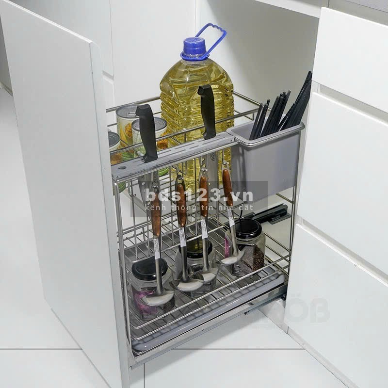 BÁN NHÀ CHÍNH CHỦ KHU ĐÔ THỊ GẦN KHU CÔNG NGHIỆP GIÁ 10 TỶ