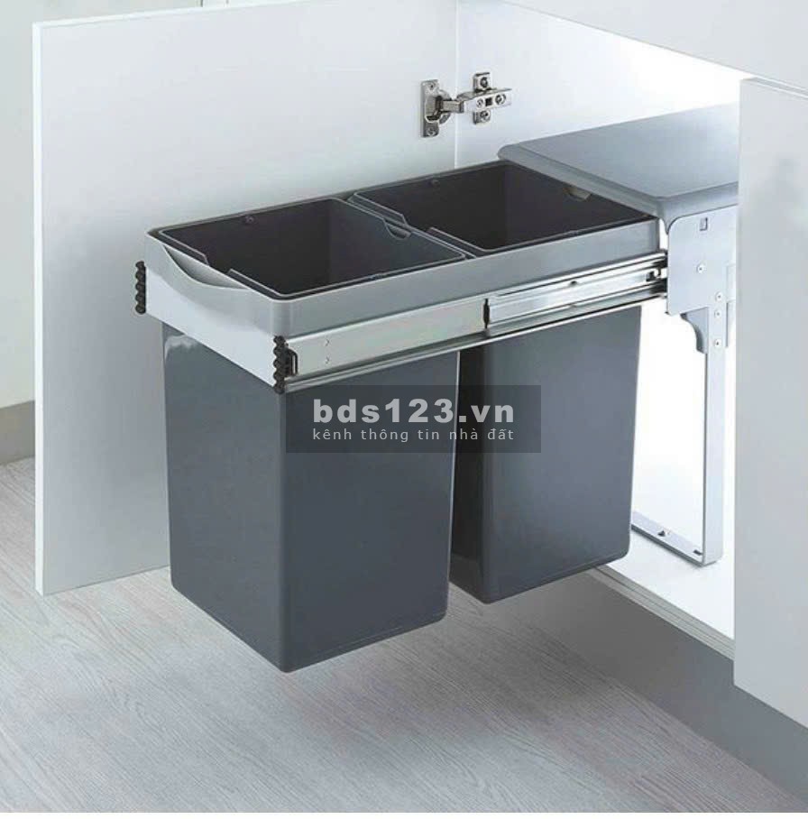 BÁN NHÀ CHÍNH CHỦ KHU ĐÔ THỊ GẦN KHU CÔNG NGHIỆP GIÁ 10 TỶ