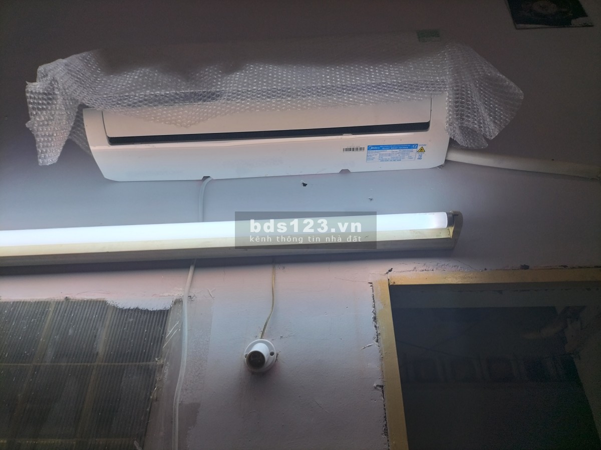 Cho thuê phòng trọ gần trường đại học công nghiệp 4 và gần BV 175