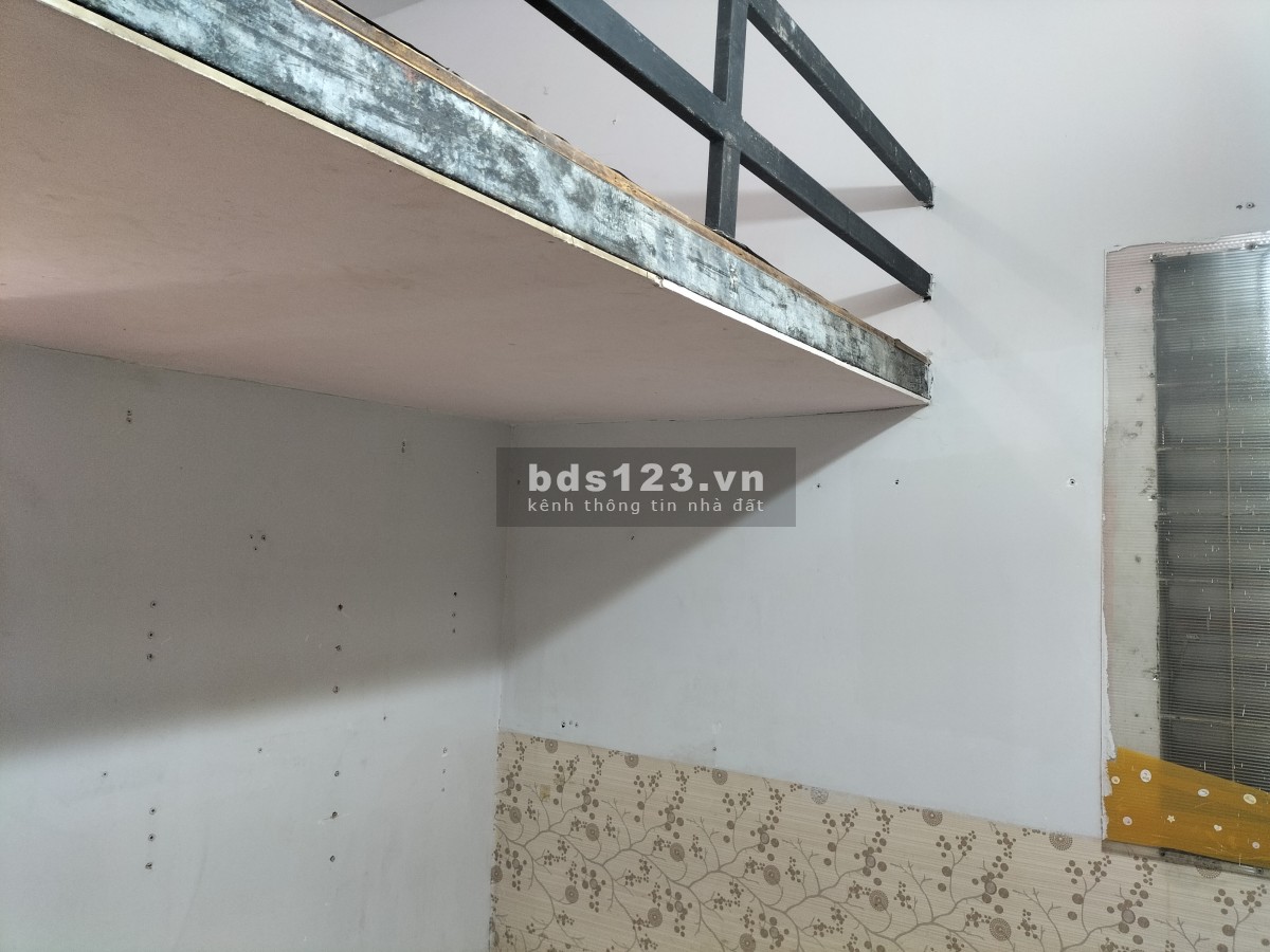 Cho thuê phòng trọ gần trường đại học công nghiệp 4 và gần BV 175
