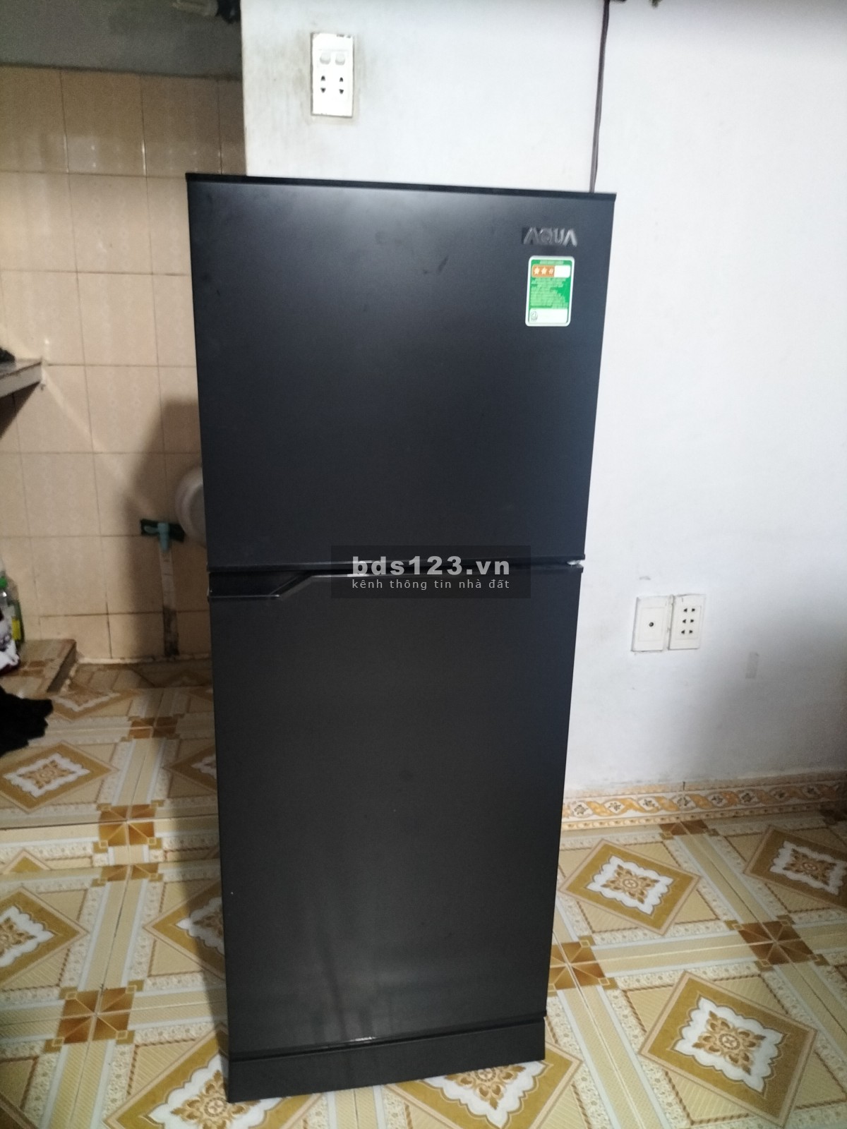 Cho thuê phòng trọ gần trường đại học công nghiệp 4 và gần BV 175