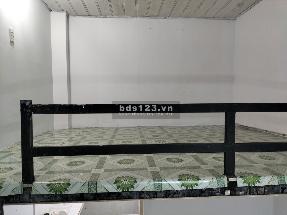 Cho thuê phòng trọ gần trường đại học công nghiệp 4 và gần BV 175