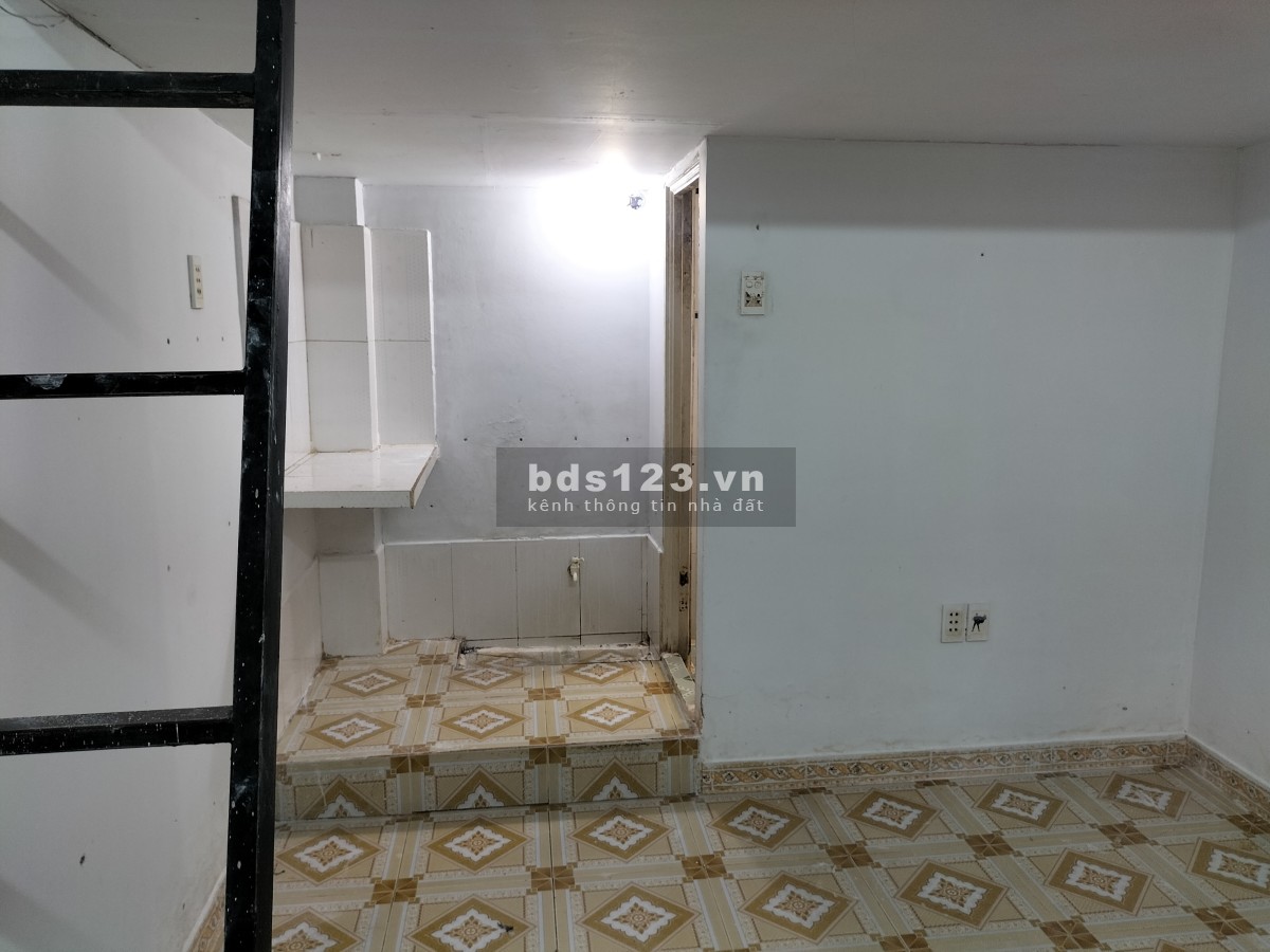 Cho thuê phòng trọ gần trường đại học công nghiệp 4 và gần BV 175
