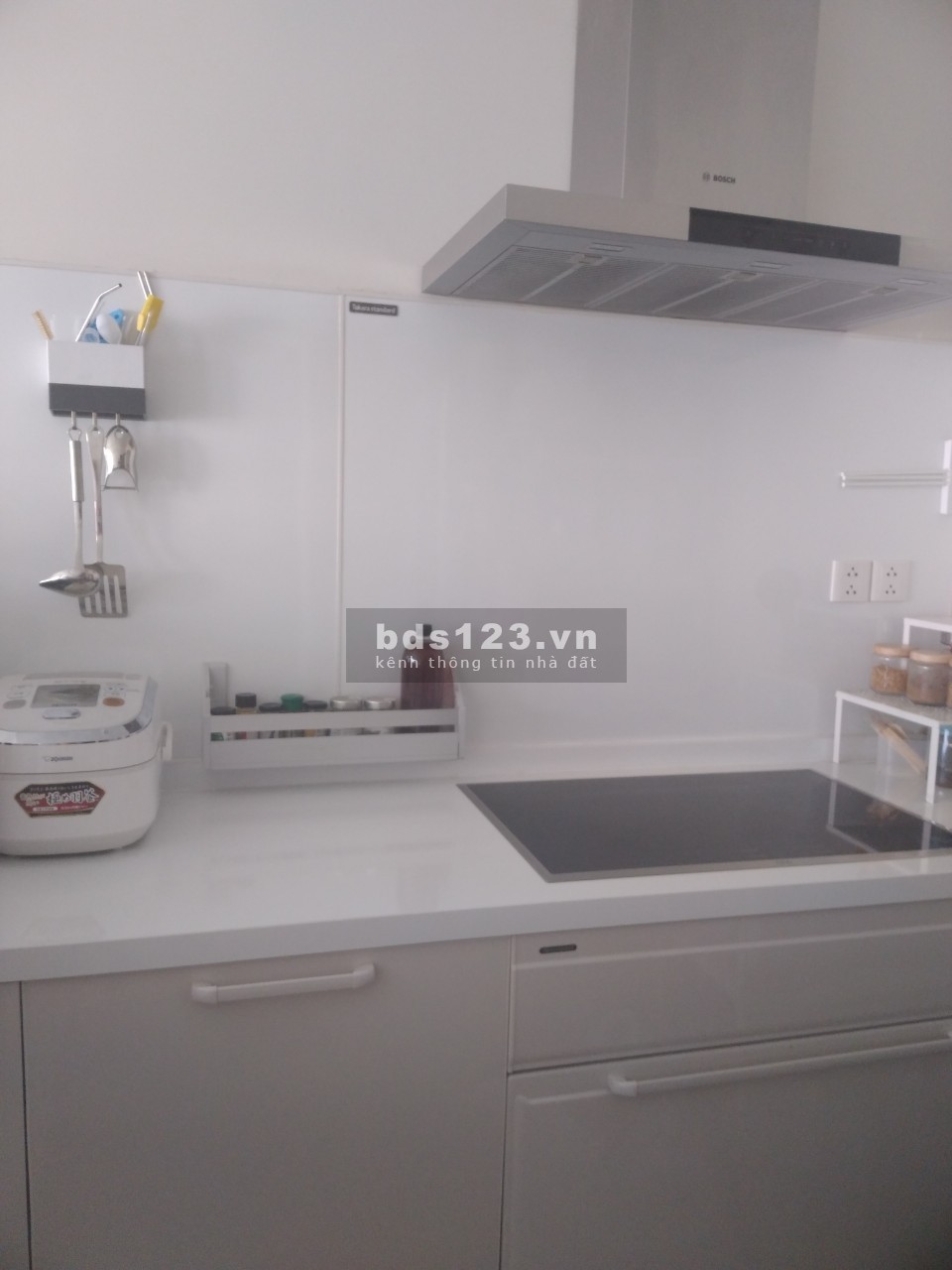 CHỦ BÁN GẤP 1PN 48M2 Ở ĐẢO KIM CƯƠNG VỚI GÁI SIÊU RẺ 3.425 TỶ