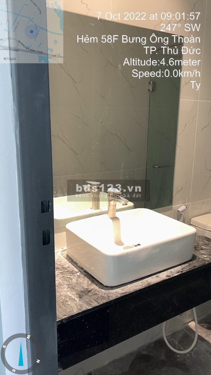 CHO THUÊ PHÒNG TRỌ, ĐẦY ĐỦ NỘI THẤT
