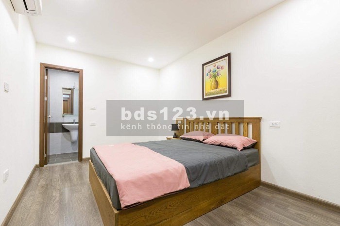 BÁN HOME HOTEL MẶT PHỐ YÊN HOA YÊN PHỤ TÂY HỒ. VIEW HỒ TÂY 37,5 TỶ