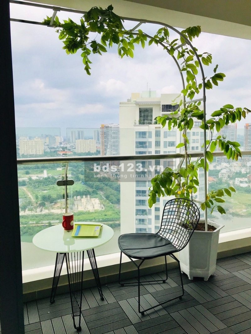 [CHO THUÊ] CĂN HỘ 2PN ĐẢO KIM CƯƠNG GIÁ SIÊU RẺ CHỈ 24TR SỞ HỮU 90M2 VỚI VIEW SÔNG SIÊU ĐẸP