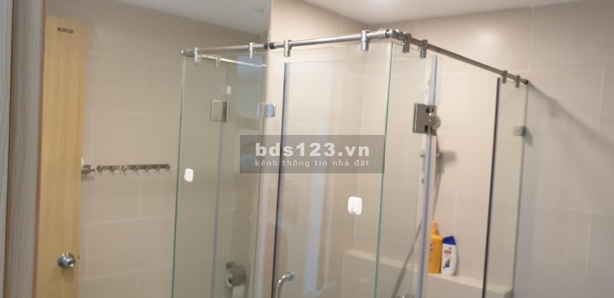 Chung cư Mỹ Phước- Bình Thạnh 70m2. Nội thất đầy đủ, nhà đẹp 2pn 10tr5
