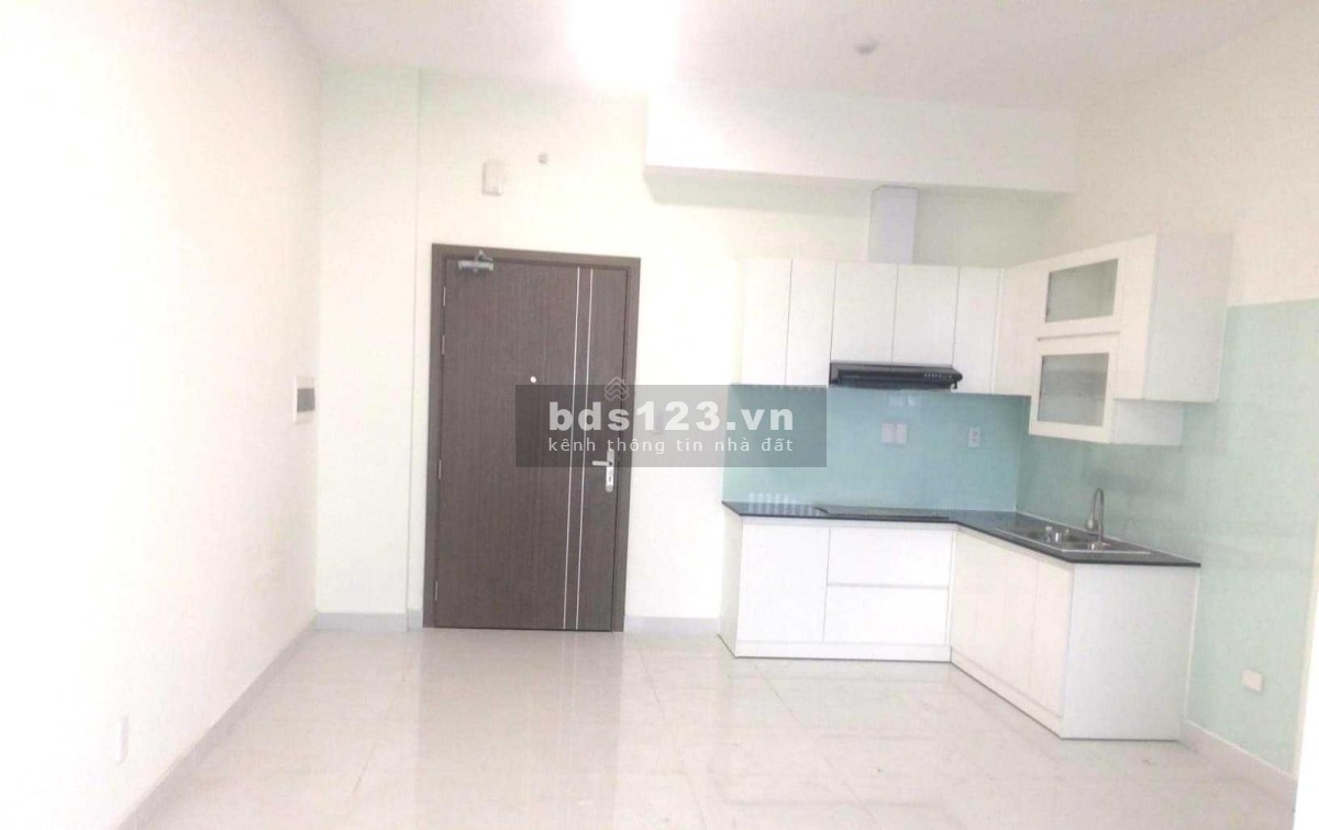 Chờ xuất bảnChủ cần bán gấp căn 2PN view thành phố + biệt thự DT 75m2 giá siêu hấp dẫn 3ty650