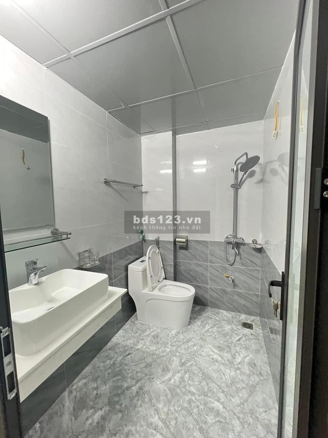 Siêu Đẹp! Lô góc 4T*40,2m2, Nhà Nở Hậu, Ôtô tải đỗ cửa, 50M ra Chợ, UBND, TT Y Tế xã Đại Thành