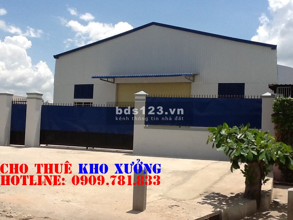 Cho thuê kho xưởng(giá hót) kv: Hương Lộ 2; Ao Đôi, Mã Lò,Lê Đình Cẩn (160m;200;300;400;500m2)70N/m2