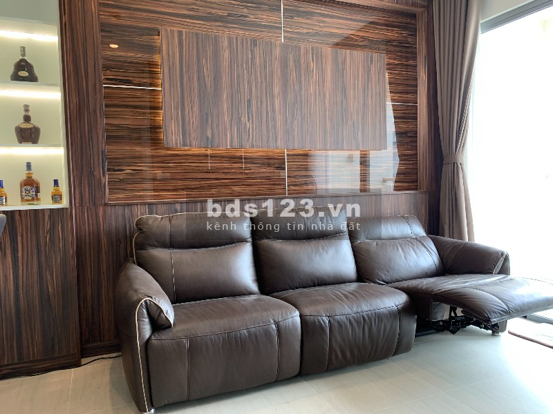 [BÁN] CĂN HỘ 1PN ĐẢO KIM CƯƠNG GIÁ SIÊU HỜI CHỈ 5,5 TỶ VỚI VIEW NỘI KHU, YÊN TĨNH