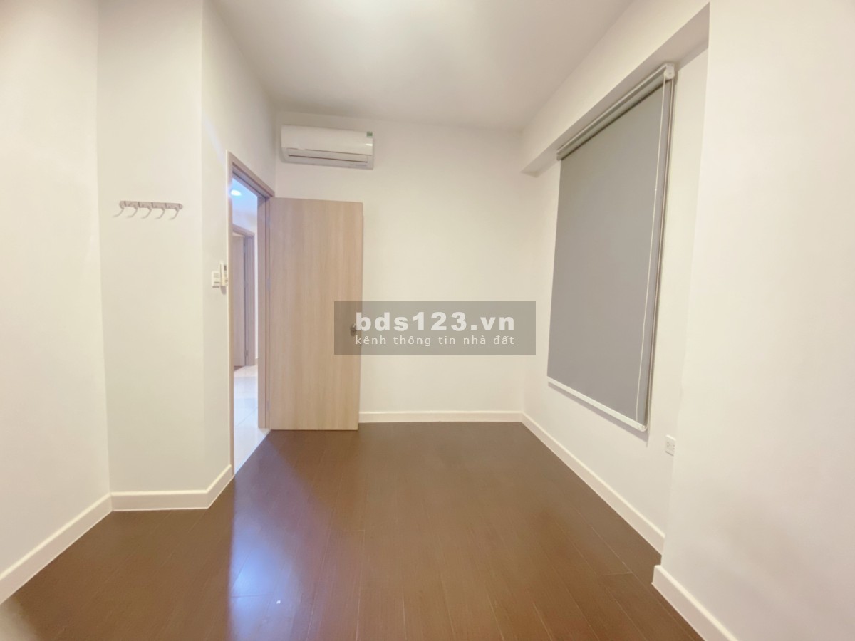 Hàng hiếm bán căn hộ 3Pn The Sun Avenue Giá tốt 4,9 tỷ nội thất cơ bản 90m2