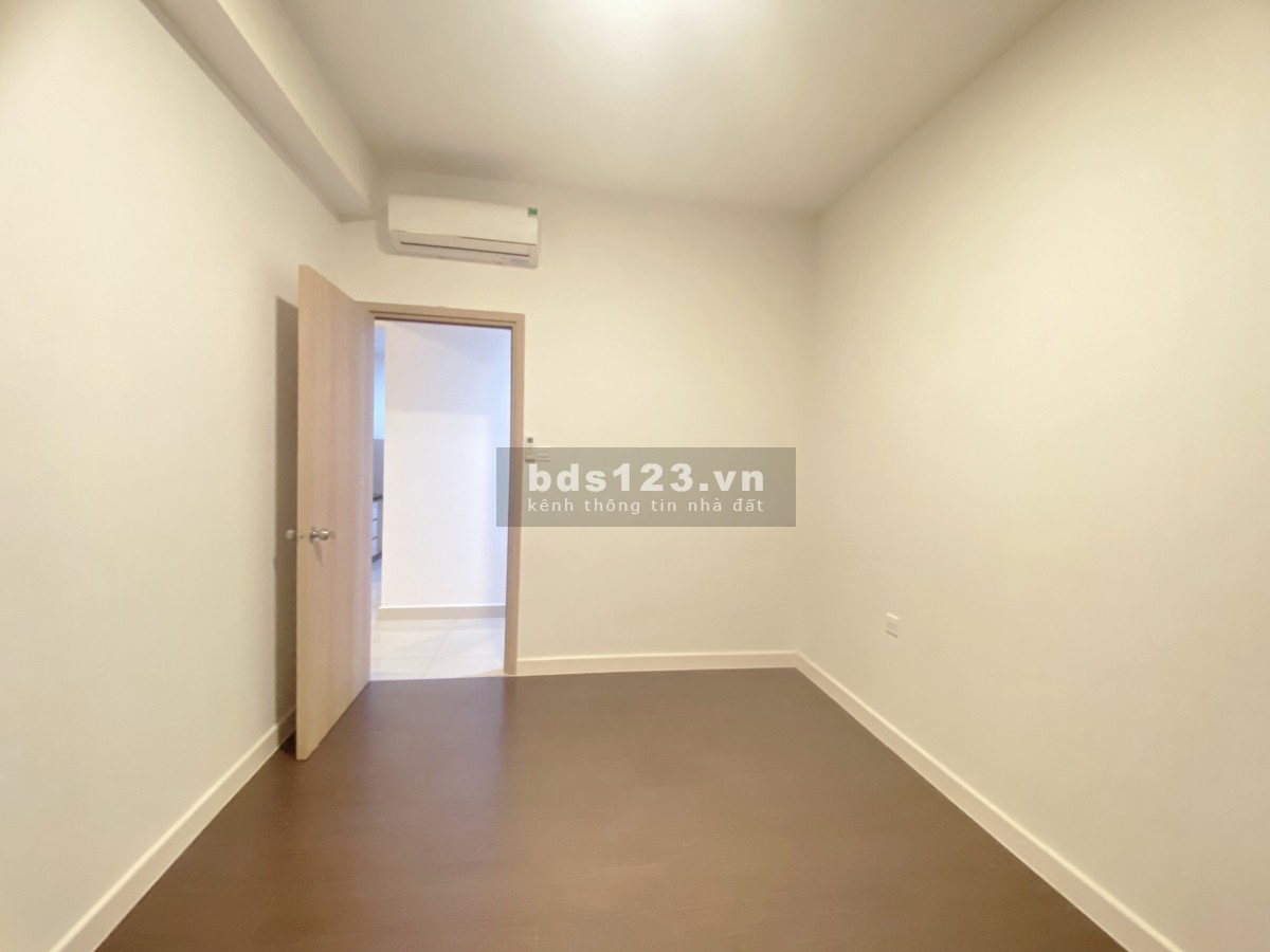 Hàng hiếm bán căn hộ 3Pn The Sun Avenue Giá tốt 4,9 tỷ nội thất cơ bản 90m2