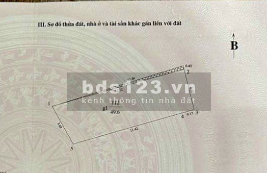 BÁN NHÀ MẶT PHỐ YÊN HOA YÊN PHỤ TÂY HỒ. LÔ GÓC VIEW HỒ TÂY 24,8 TỶ