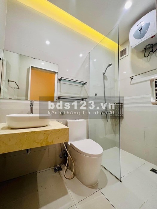 BÁN NHÀ MẶT PHỐ YÊN HOA YÊN PHỤ TÂY HỒ. LÔ GÓC VIEW HỒ TÂY 24,8 TỶ