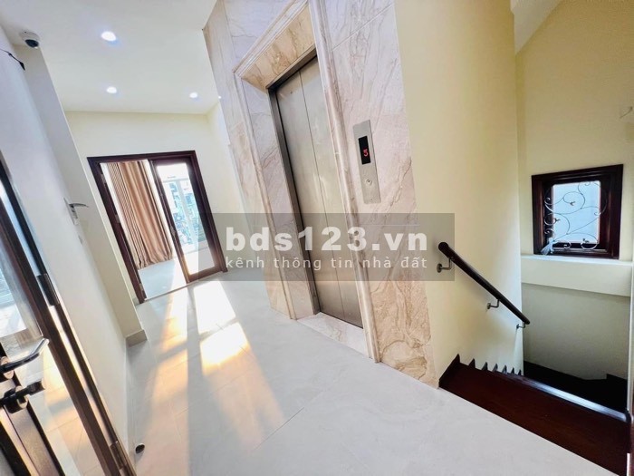 BÁN NHÀ MẶT PHỐ YÊN HOA YÊN PHỤ TÂY HỒ. LÔ GÓC VIEW HỒ TÂY 24,8 TỶ