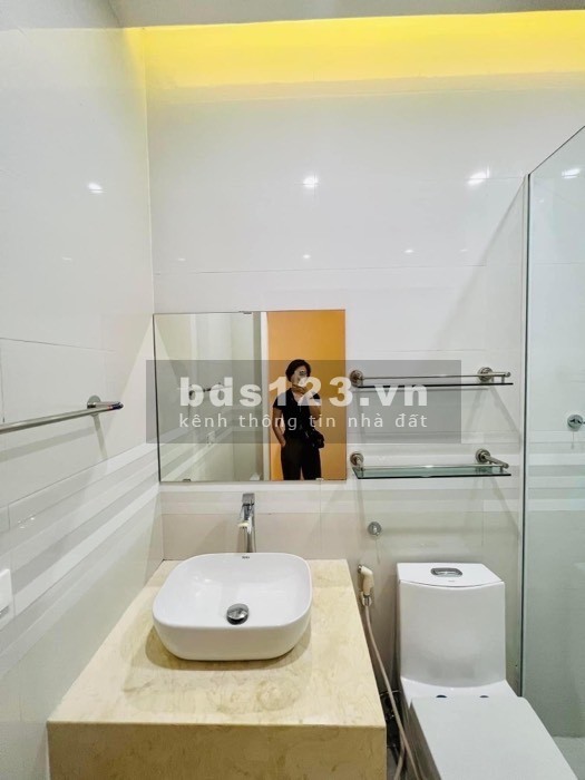 BÁN NHÀ MẶT PHỐ YÊN HOA YÊN PHỤ TÂY HỒ. LÔ GÓC VIEW HỒ TÂY 24,8 TỶ