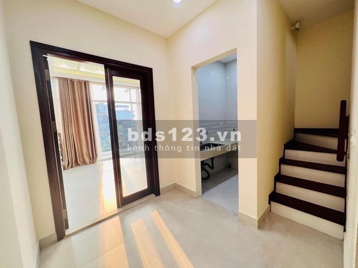BÁN NHÀ MẶT PHỐ YÊN HOA YÊN PHỤ TÂY HỒ. LÔ GÓC VIEW HỒ TÂY 24,8 TỶ
