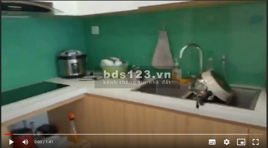 CANHOVINHOMSMATCITY 2 ngủ1VS full nội thất ,Đông nam 54m2, TÒA S201 giá 3 tỷ 130 bao phí