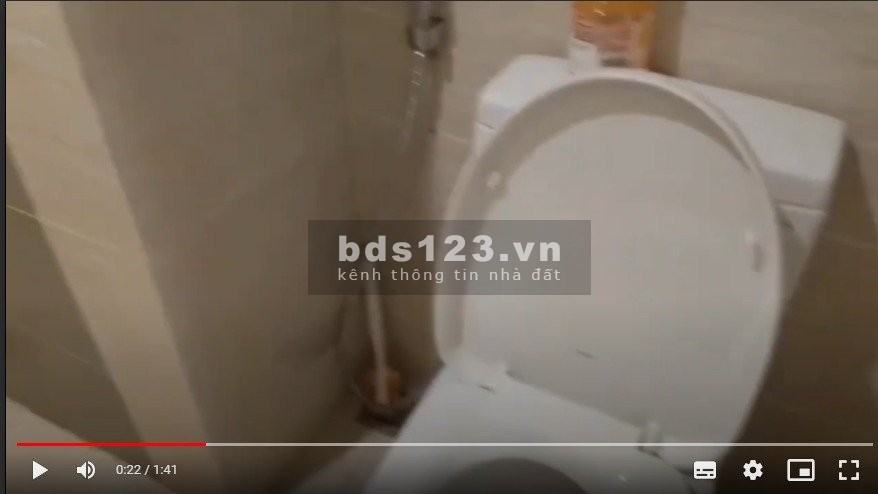 CANHOVINHOMSMATCITY 2 ngủ1VS full nội thất ,Đông nam 54m2, TÒA S201 giá 3 tỷ 130 bao phí