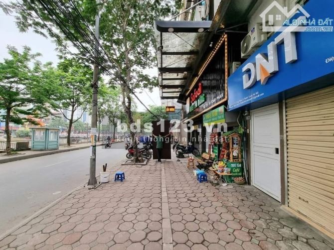 SIÊU PHẨM TRẦN PHÚ PHÚ QUÝ NGẬP TRÀN. Liên hệ: Anh Dũng 0982168669